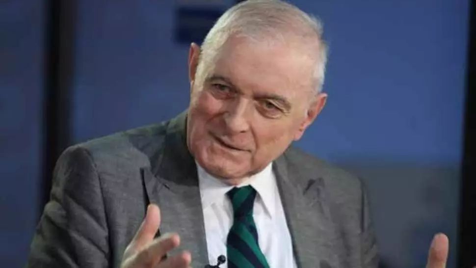 Adrian Vasilescu, avertisment către bănci: ”Să aibă mare grijă la economii”