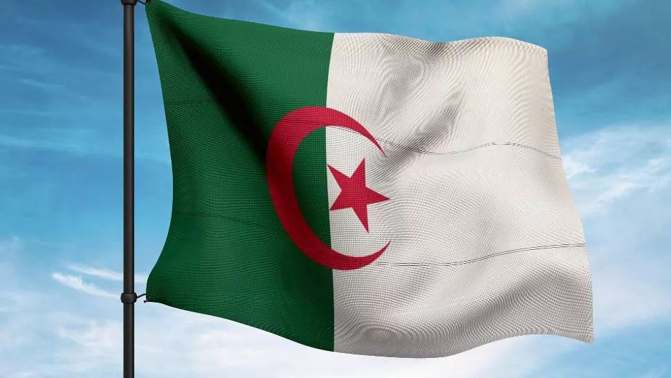 Cinci persoane și-au pierdut viața într-o explozie în Estul Algeriei