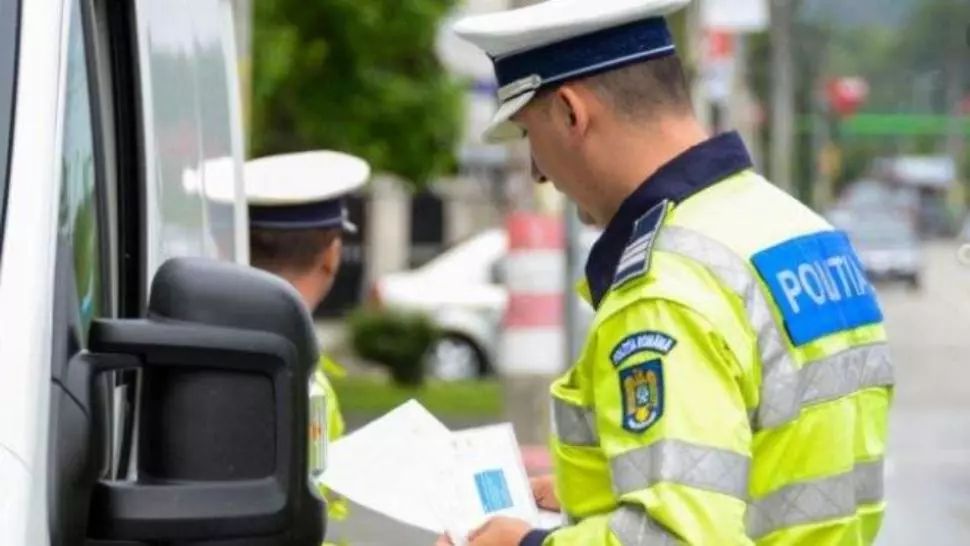 Scandalul testelor drug test. Precizările chestorului Bogdan Despescu: Problemele nu aparțin polițiștilor rutieri, ci sistemului medical 