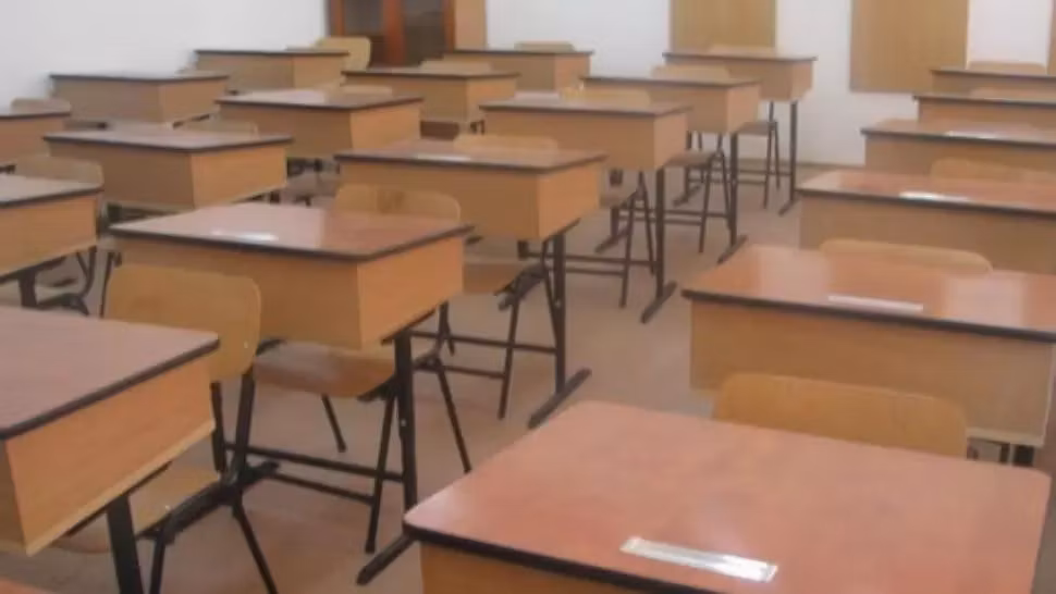 Dosar penal pentru un profesor din Maramureș. Acuzații grave: lovire și comportament indecent în preajma elevelor