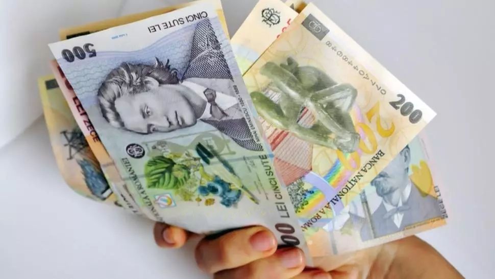 Plata ratelor ar putea fi amânată. Cîțu: Avem discuții cu sistemul bancar