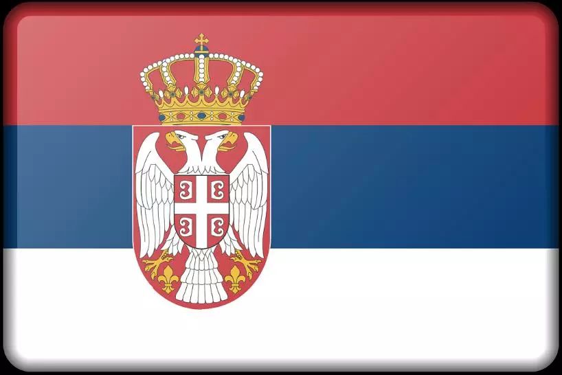 serbia ingerinte rusia