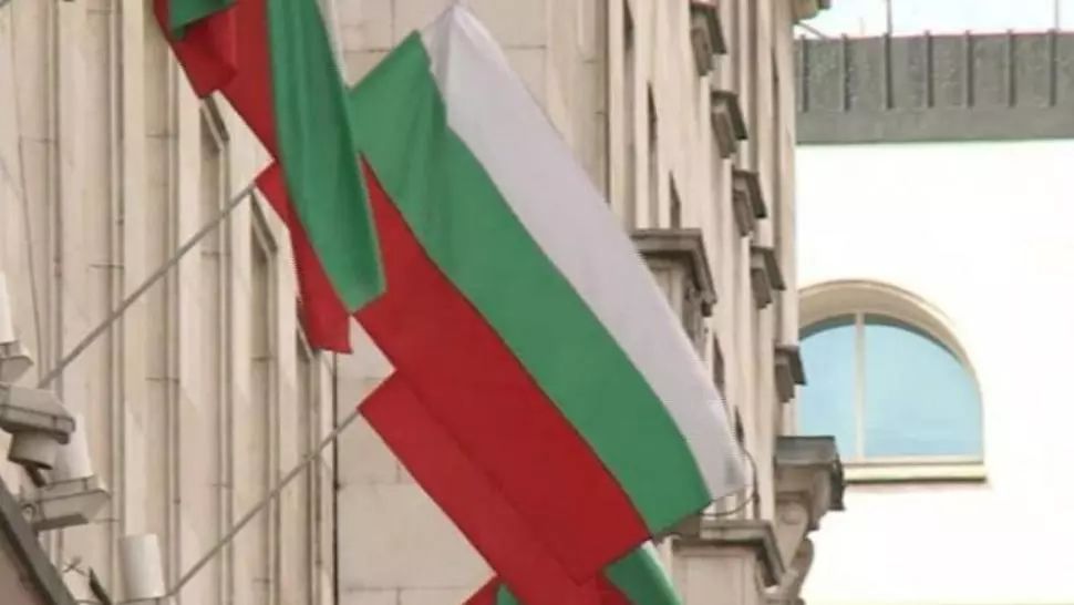 Noi restricții anti-Covid în Bulgaria