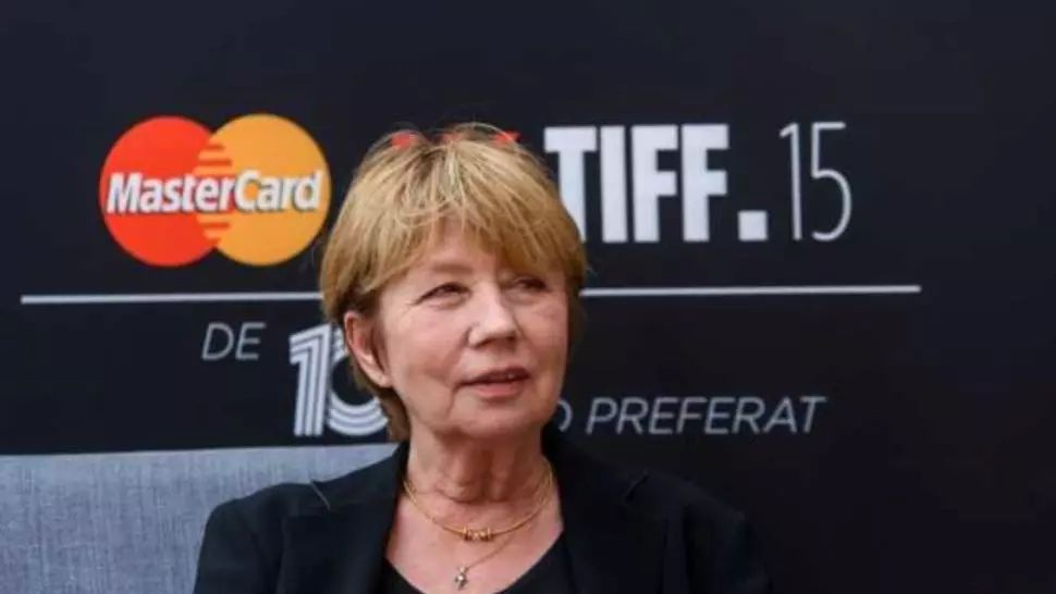 carmen galin