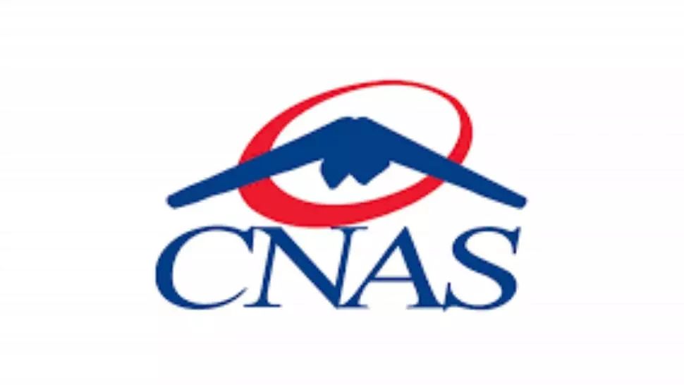Coronavirus România. ANUNȚ important de la CNAS. Cum se acordă indemnizația și concediul de carantină
