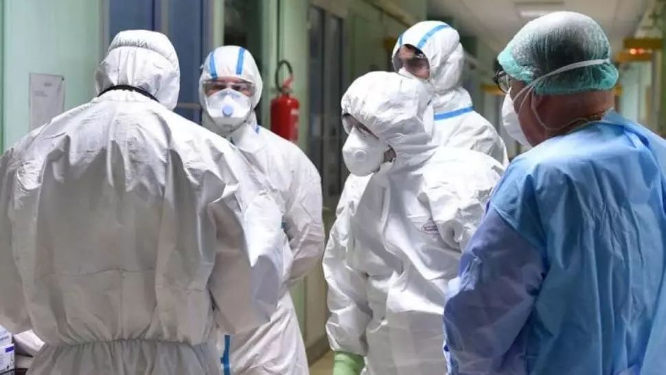 ULTIMA ORĂ | Fotbalul din România a fost suspendat, pe fondul pandemiei de coronavirus! Anunțul FRF