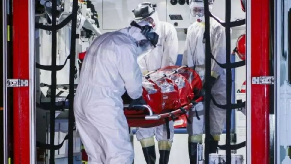 Alexandru Rafila: "Într-o săptămână, 10 zile, am putea intra în scenariul 4. Cu siguranță vom avea peste 2000 de cazuri"