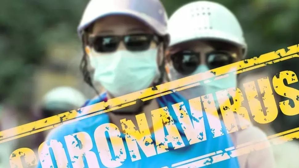 Scenariu dramatic pentru România: zilnic, peste 1.000 de cazuri noi. Persoanele cu risc URIAȘ de infectare