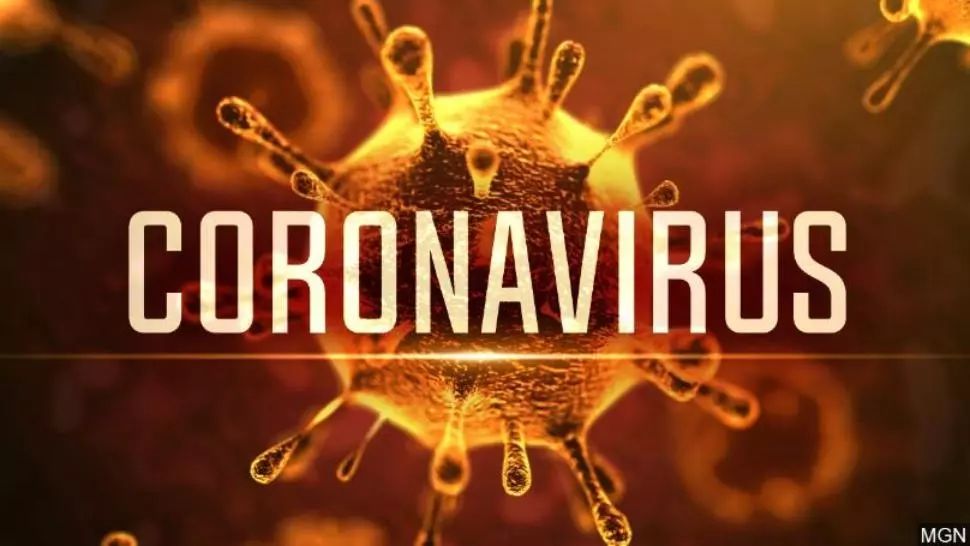 Distribuția și rata de infectare coronavirus 15 iulie - Topul județelor cu cele mai puține cazuri