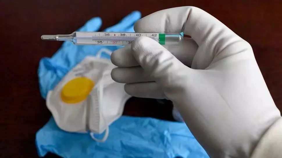 214 persoane s-au vindecat, dintre care 48 în cursul zilei de joi