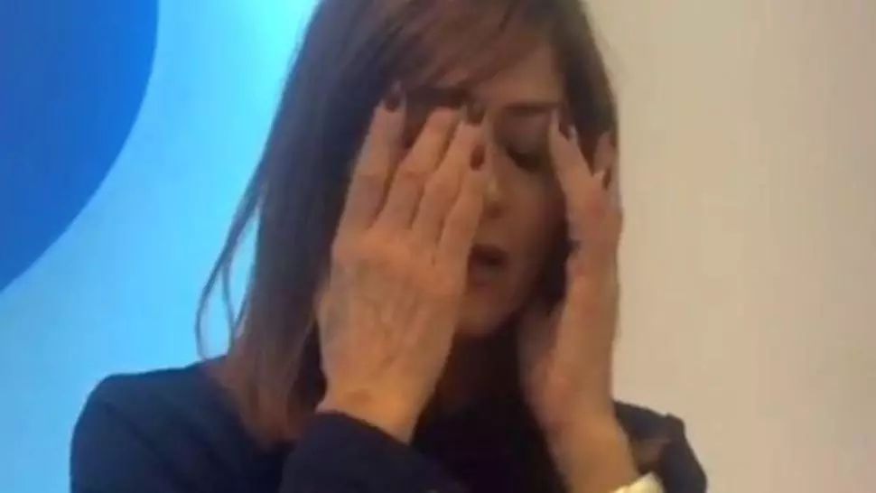 Coronavirus Romania - Șefa DSP Timiș a fost demisă pentru proastă gestionare 