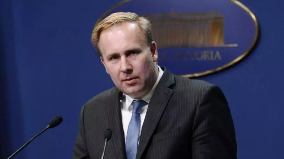Coronavirus România, anunțul momentului de la Ministerul Sănătății: "Este o certitudine. Vom trece la scenariul trei"
