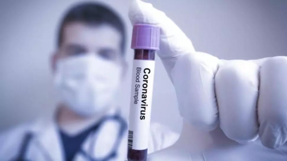 Coronavirus Romania
