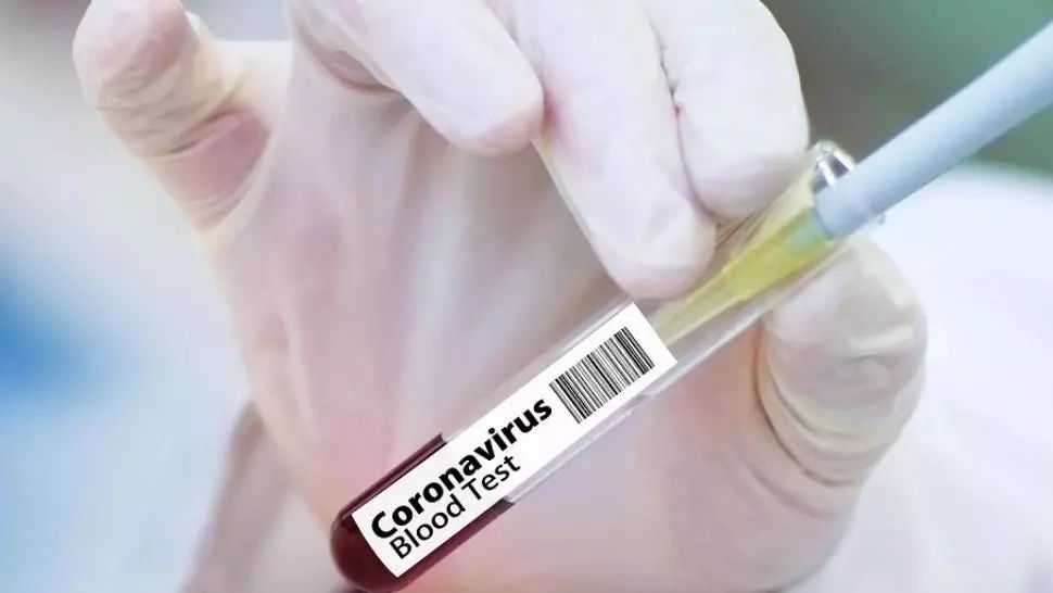 coronavirus romania update