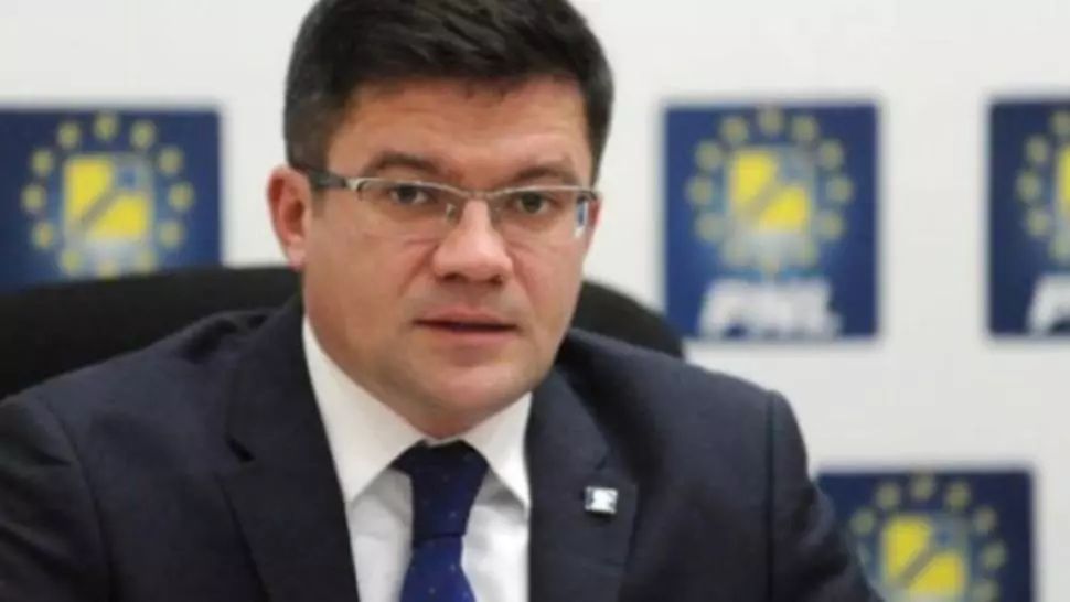 costel alexe