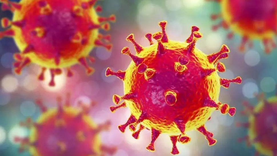 Coronavirus. Ultima oră! MAE anunță că Ambasada României la Madrid își suspendă activitatea: două persoane sunt infectate cu COVID-19