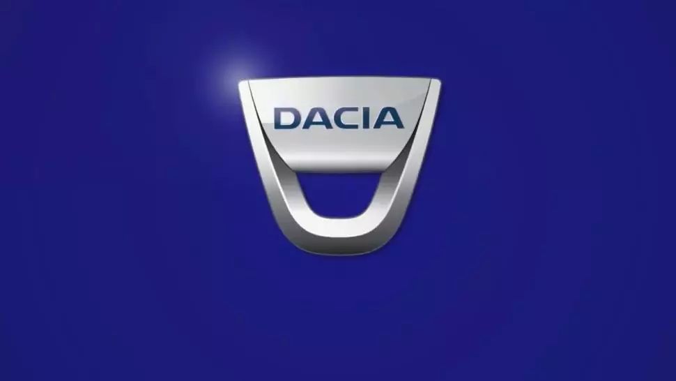 somaj tehnic dacia