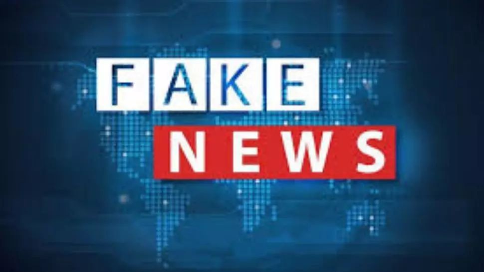 COVID-19. Propunere: primul site închis, pe perioada stării de urgență, pentru fake news