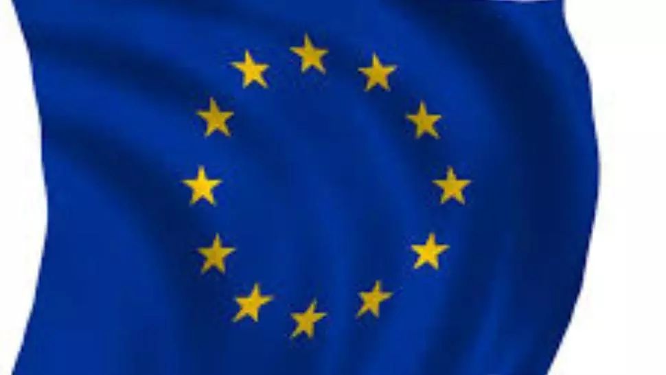 malta tari ue