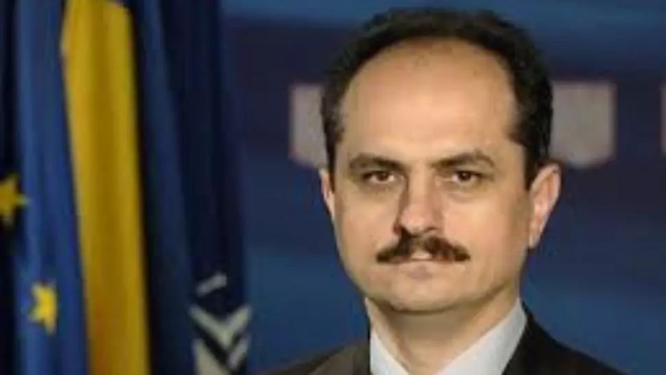  Tehnologie pentru identificarea vaccinului împotriva coronavirusului. Virgil Păunescu: Am fost contactat de autoritățile chineze