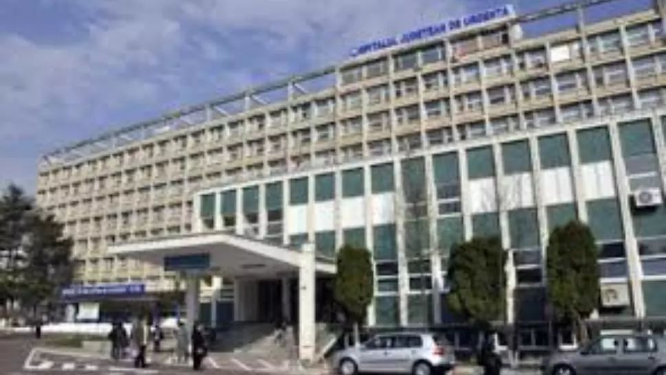 Conducerea Spitalului Județean Suceava a demisionat