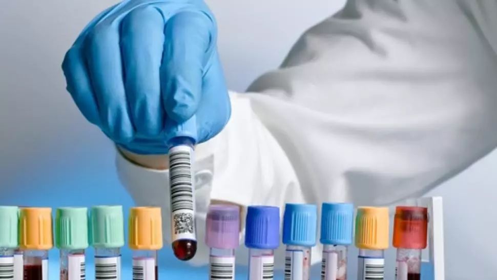 Încă 3 cazuri de infecție cu CORONAVIRUS în Capitală