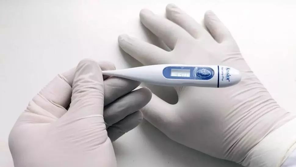 Cum faci diferența între răceală și coronavirus. Care sunt simptomele