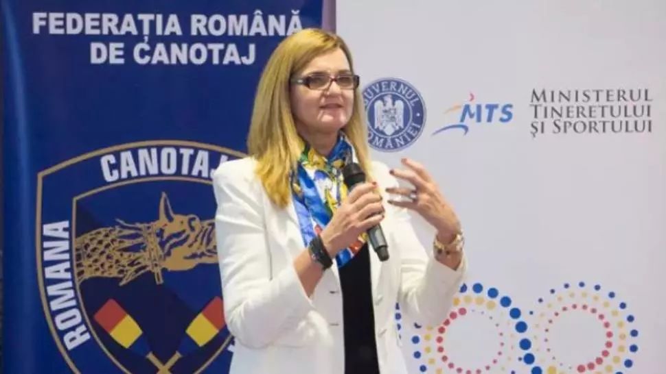 Elisabeta Lipă
