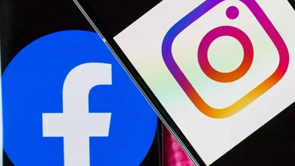 Efecte COVID-19. Facebook reduce streaming video din cauza pandemiei de coronavirus