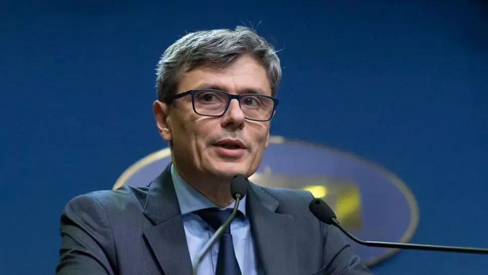 virgil popescu