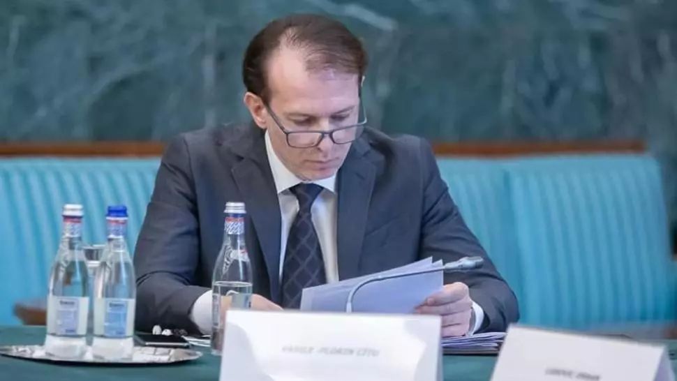 Ministrul Finanțelor: IMM INVEST, primul program care face transferul către faza a doua de RELANSARE a economiei