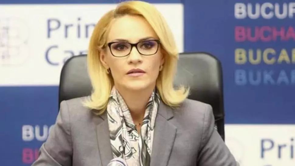 COVID-19. Mobilizare în forță. Decizie de ultimă oră luată de Primăria Capitalei în lupta cu coronavirusul 