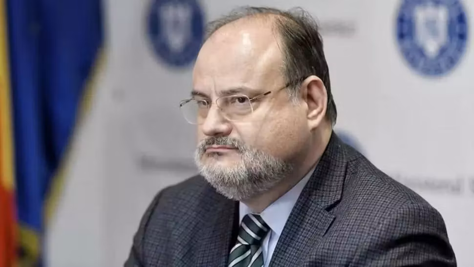 horatiu moldovan