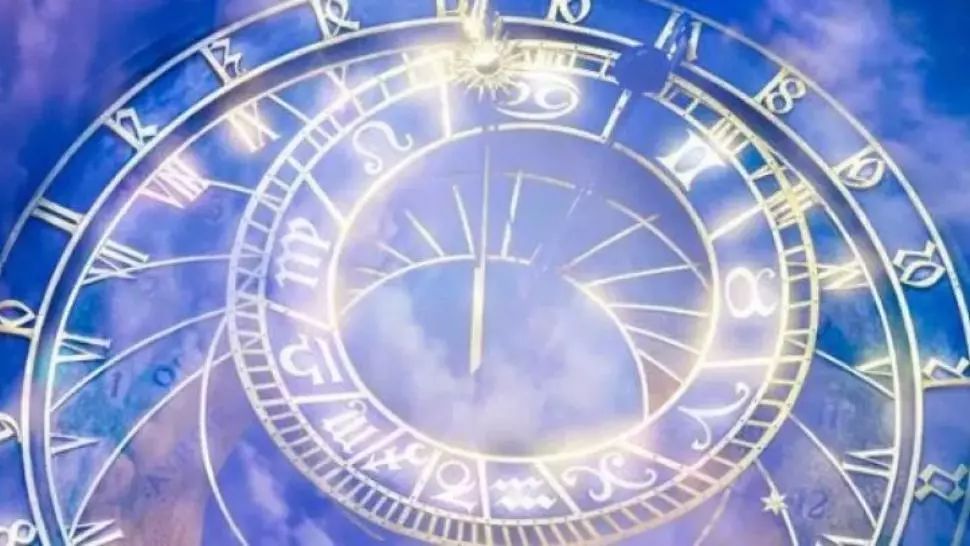 Horoscop 17 martie 2020