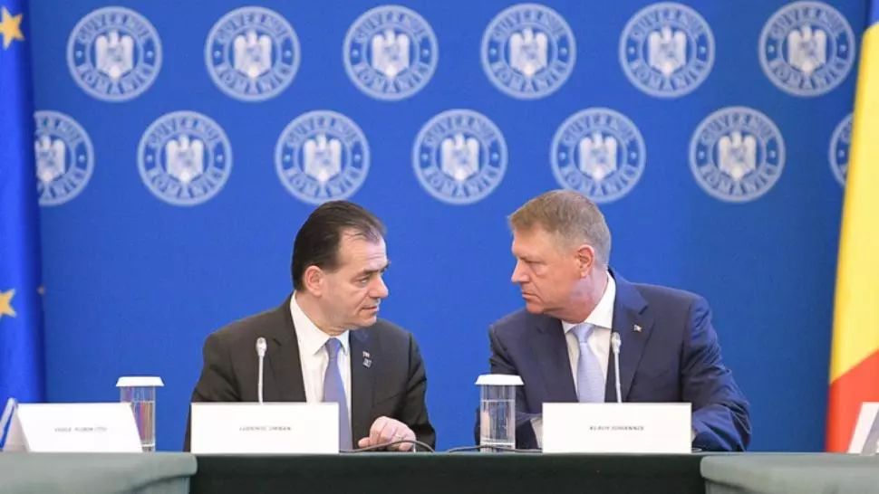 Oana Stănciulescu: E un noroc faptul că această criză fără precedent ne-a prins cu guvernare PNL