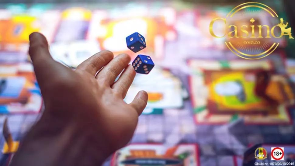 Cele mai interesante jocuri de cărți de care să te bucuri acasă