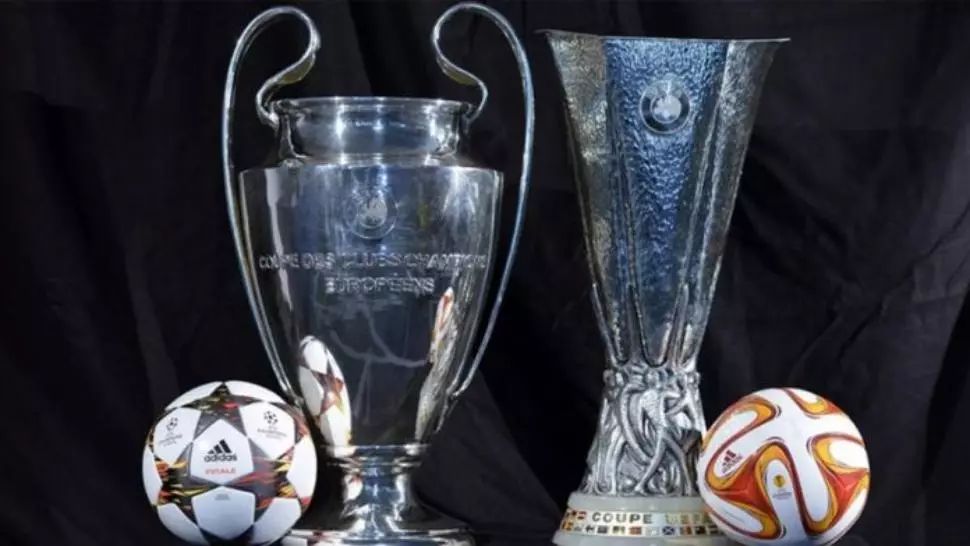 Liga Campionilor, Europa League și EURO 2020, amânate din cauza coronavirusului? Anunțul UEFA