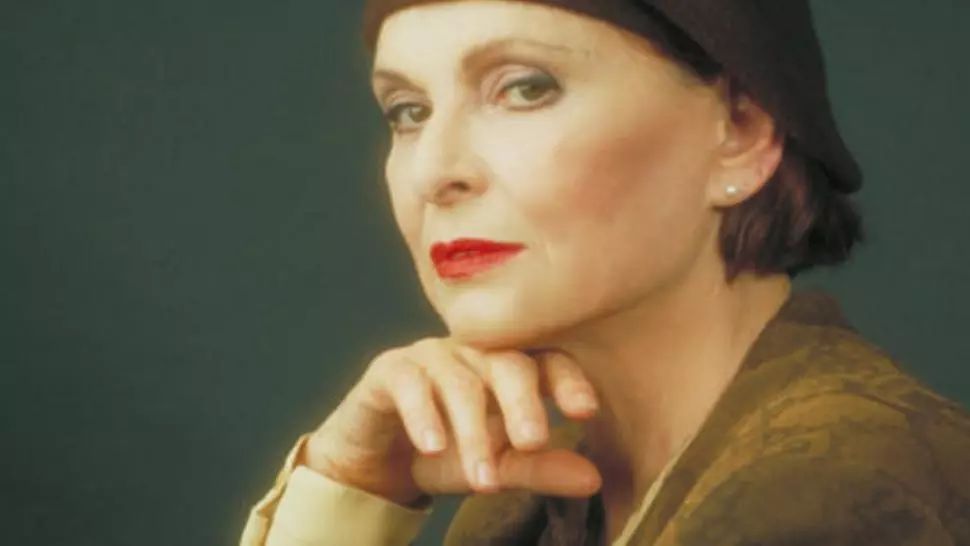 lucia bose noul coronavirus