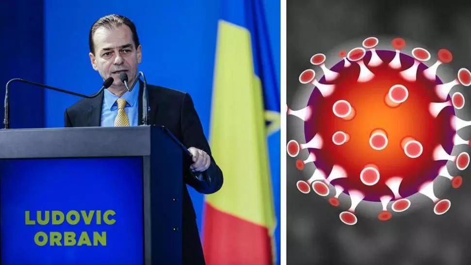 ANUNȚ de ultimă oră de la Guvern. Măsuri de maximă importanță pentru români