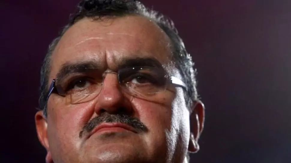 Mitrea, apel către Opoziție: Faceți ceva! Acționați constructiv!