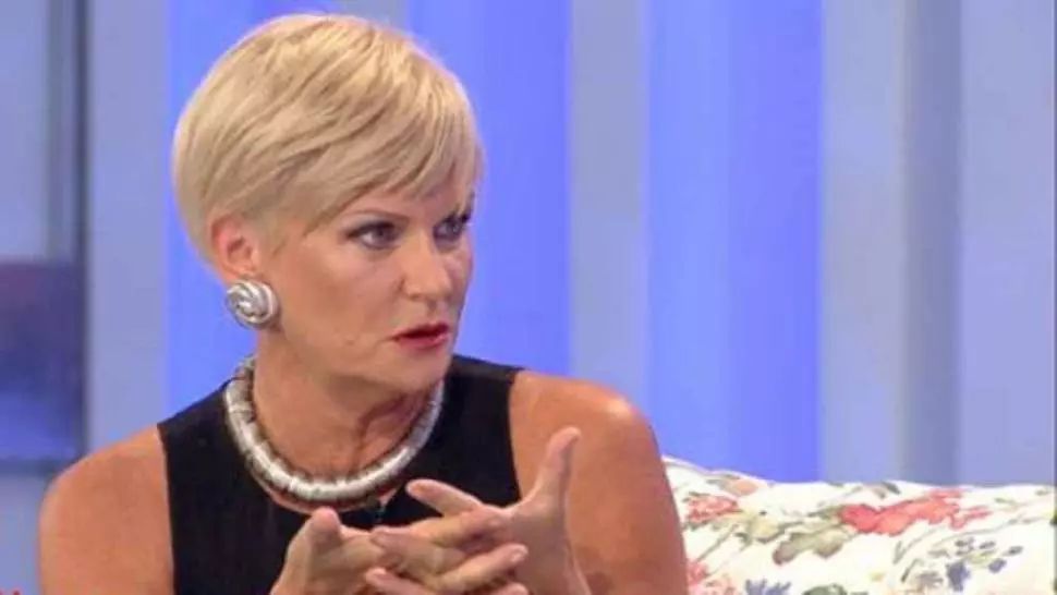 Ce pensie are Monica Tatoiu - A mărturisit chiar ea suma fabuloasă