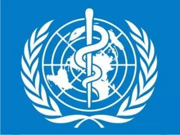 Organizația Mondială a Sănătății (OMS)