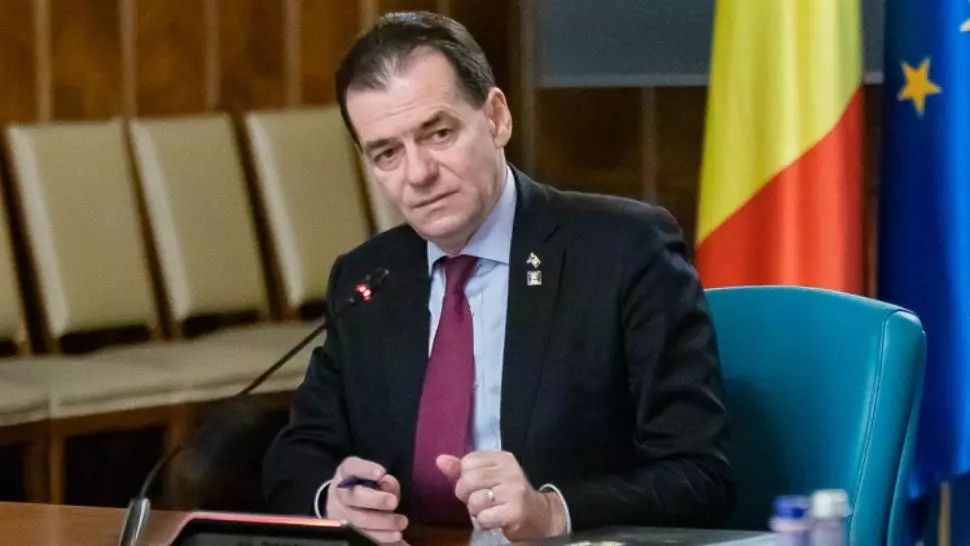 ALEGERI LOCALE | Orban: ”La nivelul actual de răspândire, cu siguranță vom avea alegeri”