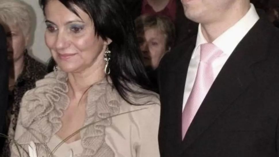 Soțul Sorinei Pintea, mesaj de ultimă oră: ”Vă rog cu toată ființa să mă ajutați să o salvez”