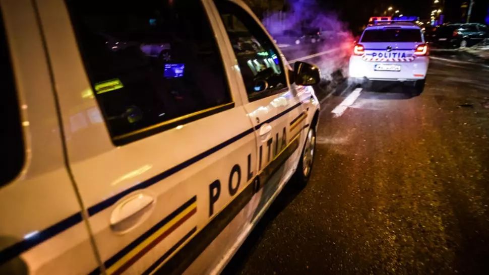 Violență extremă, în Constanța: bărbat înjunghiat de 6 ori, pe stradă