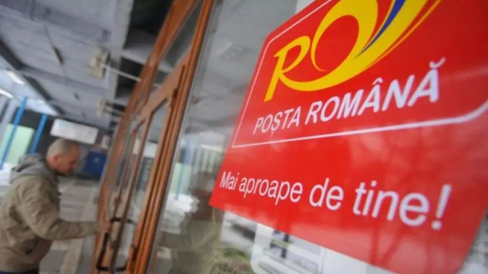 Al doilea poștaș mort în Deva ca urmare a infectării cu COVID-19