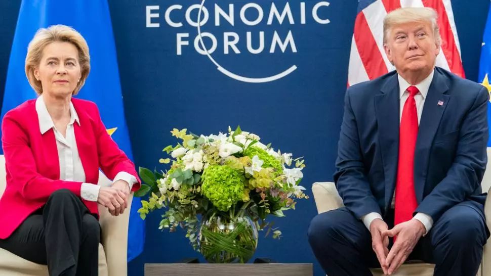 Coroanvirus. Comisia Europeană, 80 milioane de euro pentru un vaccin împotriva COVID-19. Trump, un miliard de dolari