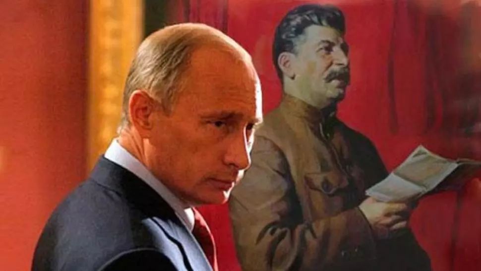 Rusia: 1 iulie - data referendumului privind reforma constituțională. Putin ar obține dreptul de a efectua două mandate suplimentare