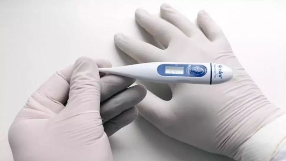 Alertă la Drobeta Turnu Severin! Un bărbat internat la ATI, confirmat cu coronavirus. 20 de cadre medicale sunt testate