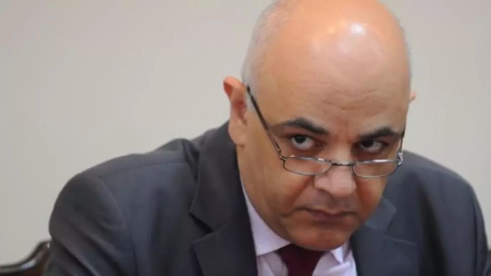 Raed Arafat, despre coronavirus: Poate șochez, dar la un moment dat...